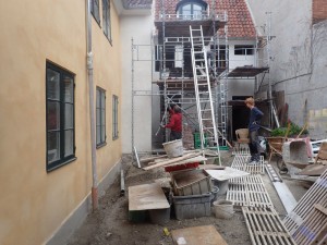 P7270973_800x600